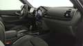 MINI One Clubman Clubman 2.0 JCW JCW auto Vert - thumbnail 15