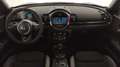 MINI One Clubman Clubman 2.0 JCW JCW auto Vert - thumbnail 9