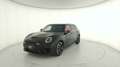 MINI One Clubman Clubman 2.0 JCW JCW auto Vert - thumbnail 1