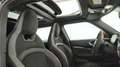 MINI One Clubman Clubman 2.0 JCW JCW auto Vert - thumbnail 10
