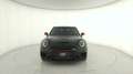 MINI One Clubman Clubman 2.0 JCW JCW auto Vert - thumbnail 2