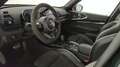 MINI One Clubman Clubman 2.0 JCW JCW auto Vert - thumbnail 5
