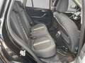 BMW X1 sDrive18i Sportline LED HiFi AHK Noir - thumbnail 13
