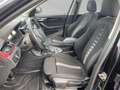 BMW X1 sDrive18i Sportline LED HiFi AHK Noir - thumbnail 9
