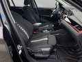 BMW X1 sDrive18i Sportline LED HiFi AHK Noir - thumbnail 16