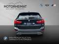 BMW X1 sDrive18i Sportline LED HiFi AHK Noir - thumbnail 6