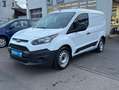 Ford Transit Connect Regalsystem AHK Zahnriemen Neu Alb - thumbnail 3