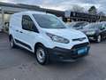 Ford Transit Connect Regalsystem AHK Zahnriemen Neu Alb - thumbnail 1