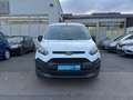 Ford Transit Connect Regalsystem AHK Zahnriemen Neu Alb - thumbnail 2