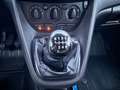 Ford Transit Connect Regalsystem AHK Zahnriemen Neu Alb - thumbnail 12