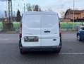 Ford Transit Connect Regalsystem AHK Zahnriemen Neu Alb - thumbnail 5