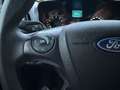 Ford Transit Connect Regalsystem AHK Zahnriemen Neu Alb - thumbnail 15