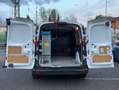 Ford Transit Connect Regalsystem AHK Zahnriemen Neu Alb - thumbnail 7