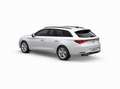 SEAT Leon Sportstourer TSI 1.5 eTSI 110 kW FR Weiß - thumbnail 3