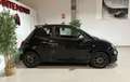 Fiat 500 1.0 Hybrid Sport 52kW Zwart - thumbnail 5