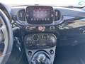 Fiat 500 1.0 Hybrid Sport 52kW Zwart - thumbnail 11