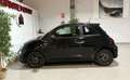 Fiat 500 1.0 Hybrid Sport 52kW Zwart - thumbnail 6