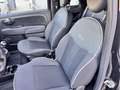 Fiat 500 1.0 Hybrid Sport 52kW Zwart - thumbnail 9