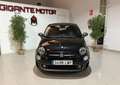 Fiat 500 1.0 Hybrid Sport 52kW Zwart - thumbnail 2