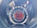 Fiat 500 1.0 Hybrid Sport 52kW Zwart - thumbnail 12