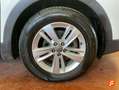 Opel Grandland X 1.2 Turbo Design Line Blanco - thumbnail 21