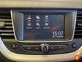 Opel Grandland X 1.2 Turbo Design Line Blanco - thumbnail 19