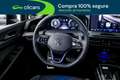 Volkswagen Golf 2.0 TSI R DSG 4Motion 245kW Negro - thumbnail 21