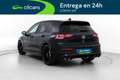 Volkswagen Golf 2.0 TSI R DSG 4Motion 245kW Negro - thumbnail 9