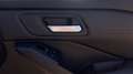 Nissan Qashqai 1.3 DIG-T mHEV 12V N-Connecta 4x2 103kW - thumbnail 19