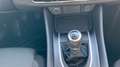 Nissan Qashqai 1.3 DIG-T mHEV 12V N-Connecta 4x2 103kW - thumbnail 13
