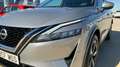 Nissan Qashqai 1.3 DIG-T mHEV 12V N-Connecta 4x2 103kW - thumbnail 7