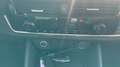 Nissan Qashqai 1.3 DIG-T mHEV 12V N-Connecta 4x2 103kW - thumbnail 18