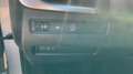 Nissan Qashqai 1.3 DIG-T mHEV 12V N-Connecta 4x2 103kW - thumbnail 21