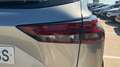 Nissan Qashqai 1.3 DIG-T mHEV 12V N-Connecta 4x2 103kW - thumbnail 15
