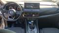 Nissan Qashqai 1.3 DIG-T mHEV 12V N-Connecta 4x2 103kW - thumbnail 9