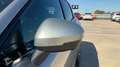 Nissan Qashqai 1.3 DIG-T mHEV 12V N-Connecta 4x2 103kW - thumbnail 16