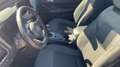 Nissan Qashqai 1.3 DIG-T mHEV 12V N-Connecta 4x2 103kW - thumbnail 10