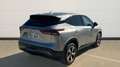 Nissan Qashqai 1.3 DIG-T mHEV 12V N-Connecta 4x2 103kW - thumbnail 4