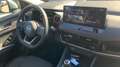Nissan Qashqai 1.3 DIG-T mHEV 12V N-Connecta 4x2 103kW - thumbnail 11