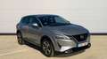 Nissan Qashqai 1.3 DIG-T mHEV 12V N-Connecta 4x2 103kW - thumbnail 1