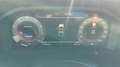 Nissan Qashqai 1.3 DIG-T mHEV 12V N-Connecta 4x2 103kW - thumbnail 22
