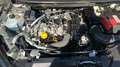 Nissan Qashqai 1.3 DIG-T mHEV 12V N-Connecta 4x2 103kW - thumbnail 12