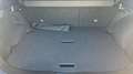 Nissan Qashqai 1.3 DIG-T mHEV 12V N-Connecta 4x2 103kW - thumbnail 17