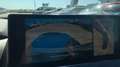 Nissan Qashqai 1.3 DIG-T mHEV 12V N-Connecta 4x2 103kW - thumbnail 24