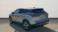 Nissan Qashqai 1.3 DIG-T mHEV 12V N-Connecta 4x2 103kW - thumbnail 3