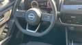 Nissan Qashqai 1.3 DIG-T mHEV 12V N-Connecta 4x2 103kW - thumbnail 14