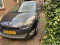 Renault Scenic Scenic 1.4 TCe Bose Grijs - thumbnail 1