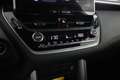 Toyota Corolla Cross Corolla Cross 2.0 Hybrid 197 CV E-CVT Trend Argento - thumbnail 17