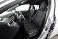 Toyota Corolla Cross Corolla Cross 2.0 Hybrid 197 CV E-CVT Trend Argento - thumbnail 8
