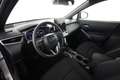 Toyota Corolla Cross Corolla Cross 2.0 Hybrid 197 CV E-CVT Trend Argento - thumbnail 7